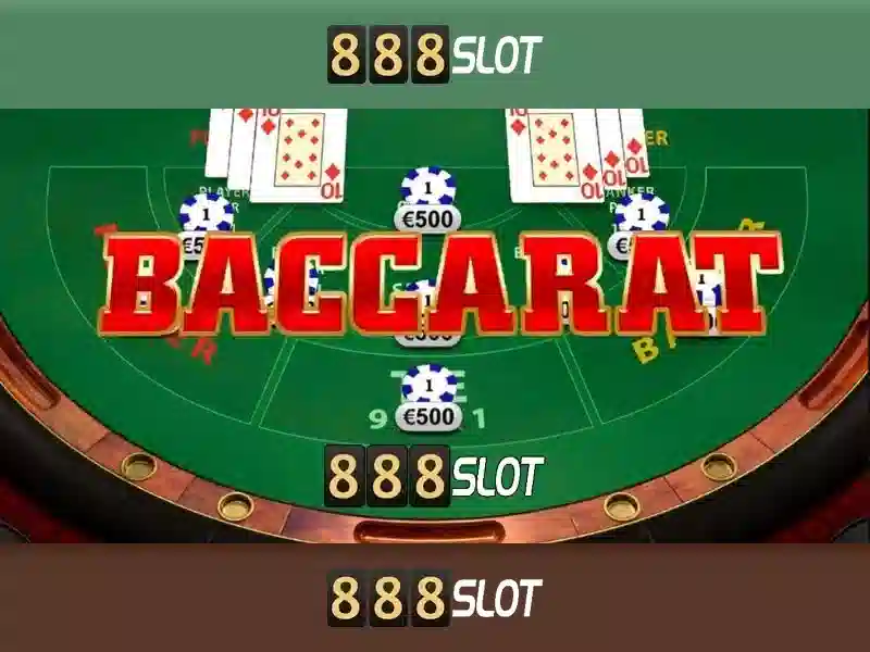 888 Slot Tải App iOS