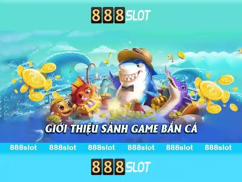 Tận Hưởng Ưu Đãi Khi Tải 888Slot