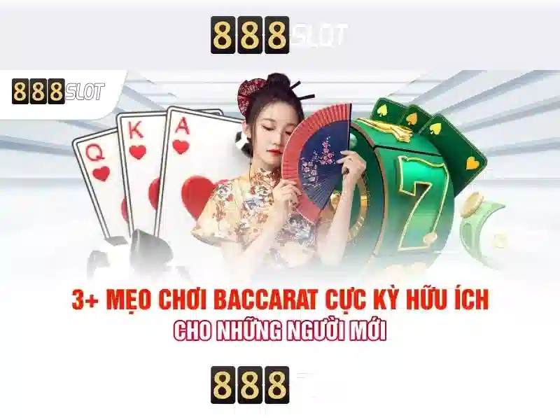 Ưu điểm tải app 888slot
