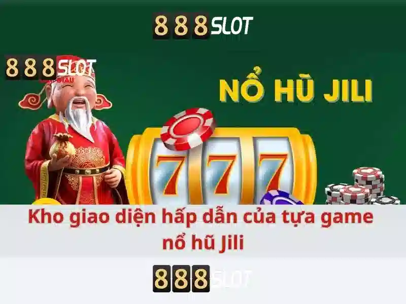 barca 888slot – Trải Nghiệm Slot Đỉnh Cao Tại 888SLOT 2026