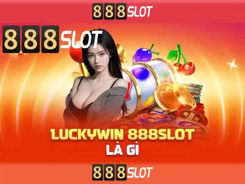 Hỗ trợ 24/7 tại 888SLOT