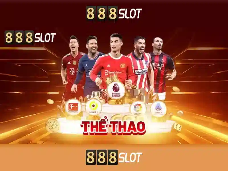 thẻ cào 888SLOT