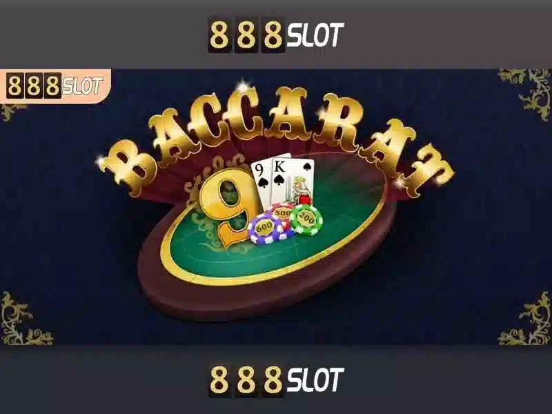Hướng Dẫn Chơi Slot