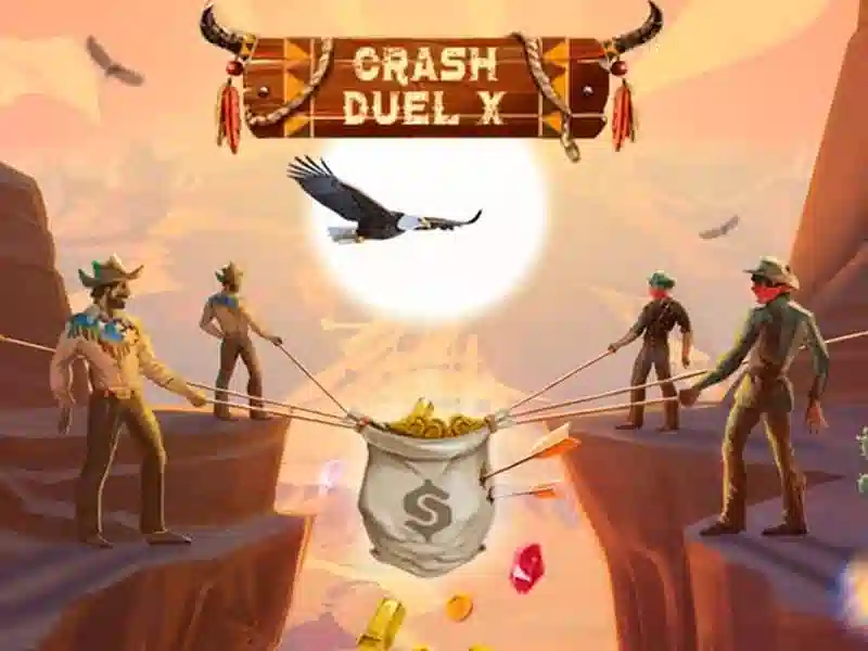 Giới Thiệu 888SLOT