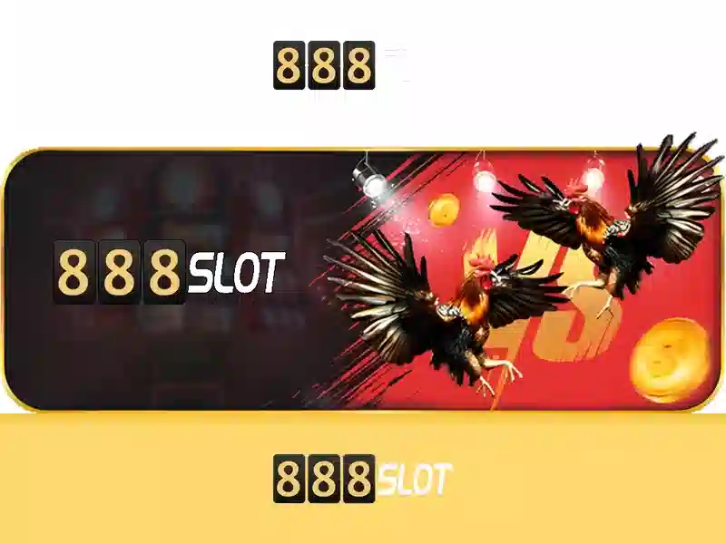 Khám Phá Ưu Đãi 888slot Kasir