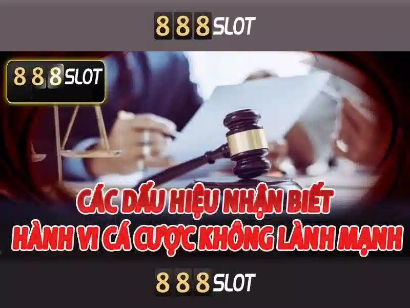 Trải nghiệm 888slot