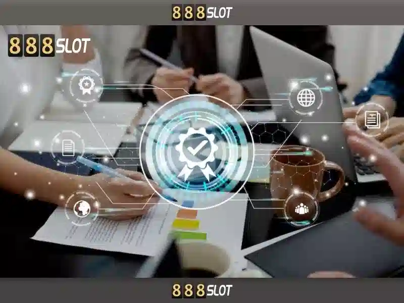 Trải nghiệm Slot 888SLOT không giới hạn