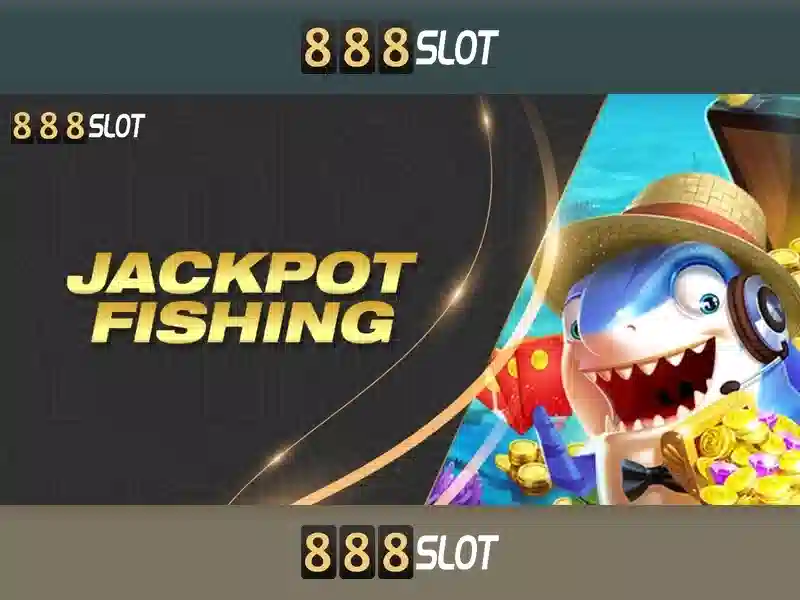 888 Slot Tải App iOS