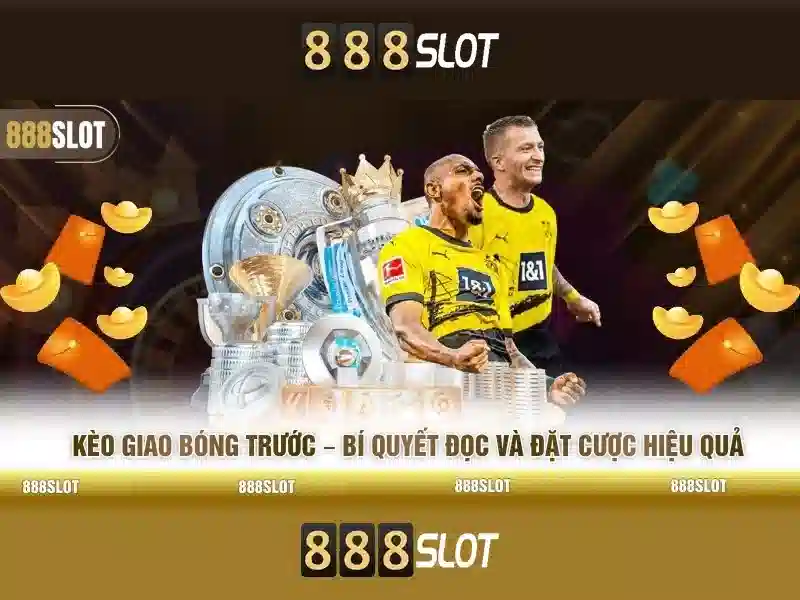 888slot App – Trải Nghiệm Slot Game Đỉnh Cao