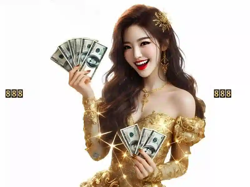 Đa dạng thể loại slot