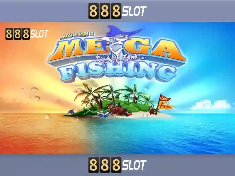 Nạp tiền 888slot web