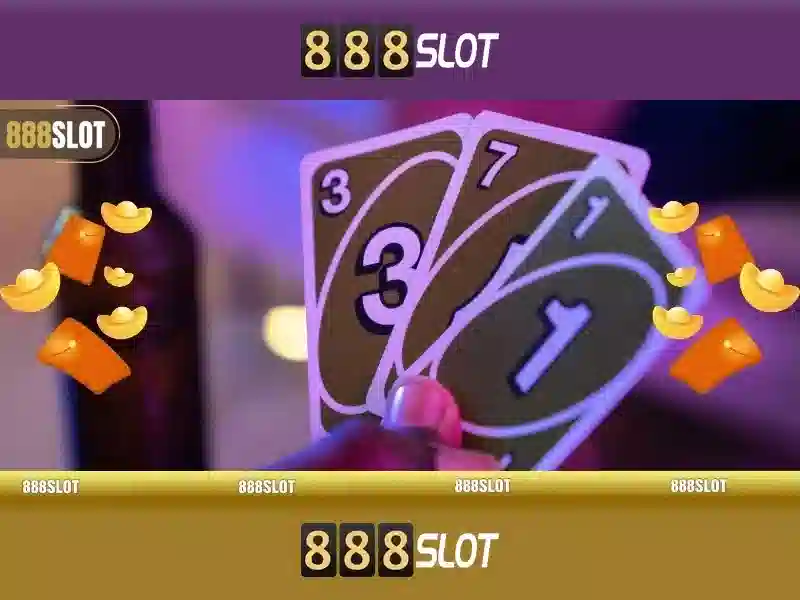 Tải APK 888SLOT