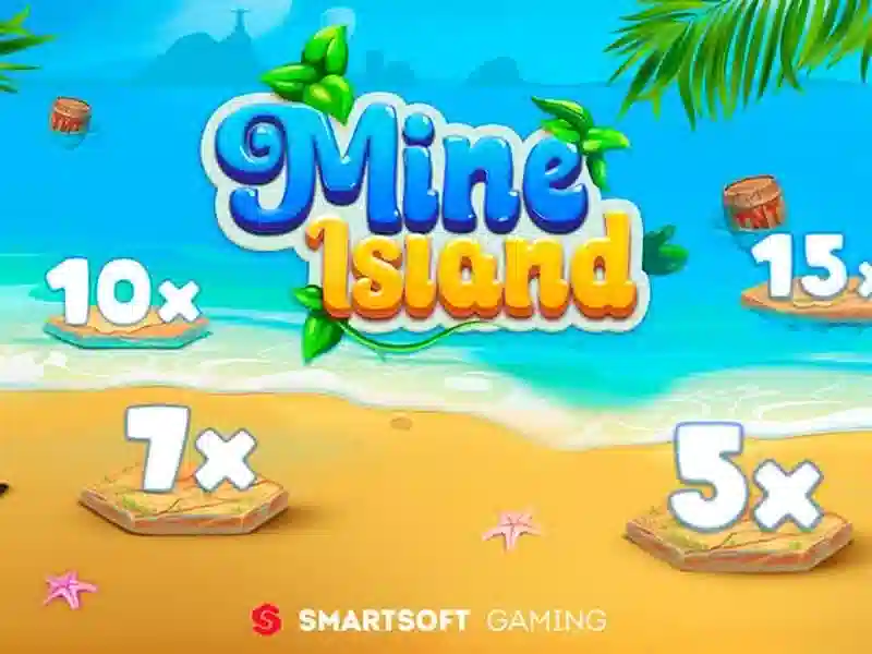 Ưu đãi 888SLOT