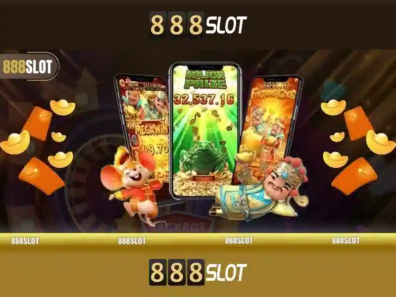 trải nghiệm trò chơi