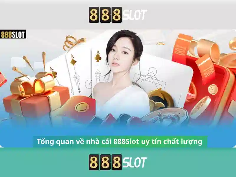 888SLOT – Link Vào 888slot Chính Thức Không Bị Chặn 2026 | Trải Nghiệm Slot Tốt Nhất