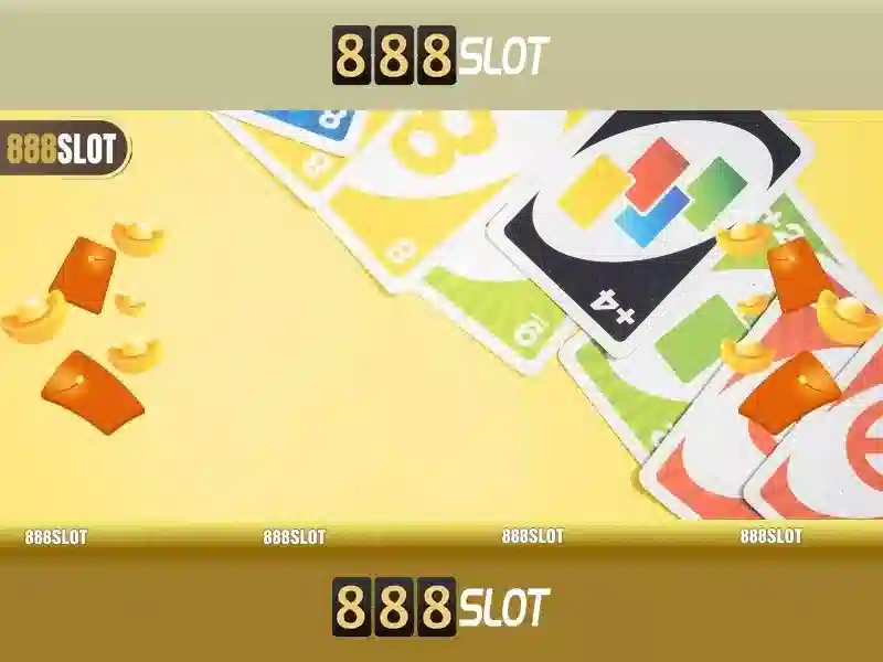 888SLOT – Link Đăng Nhập Chính Thức Không Bị Chặn 2026