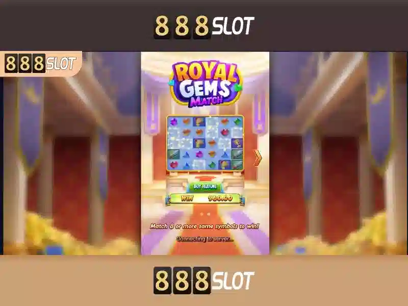 Đăng nhập 888slot com login