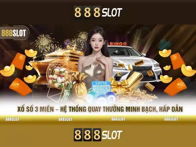 Ưu Điểm Đăng Nhập 888slot Đăng Nhập