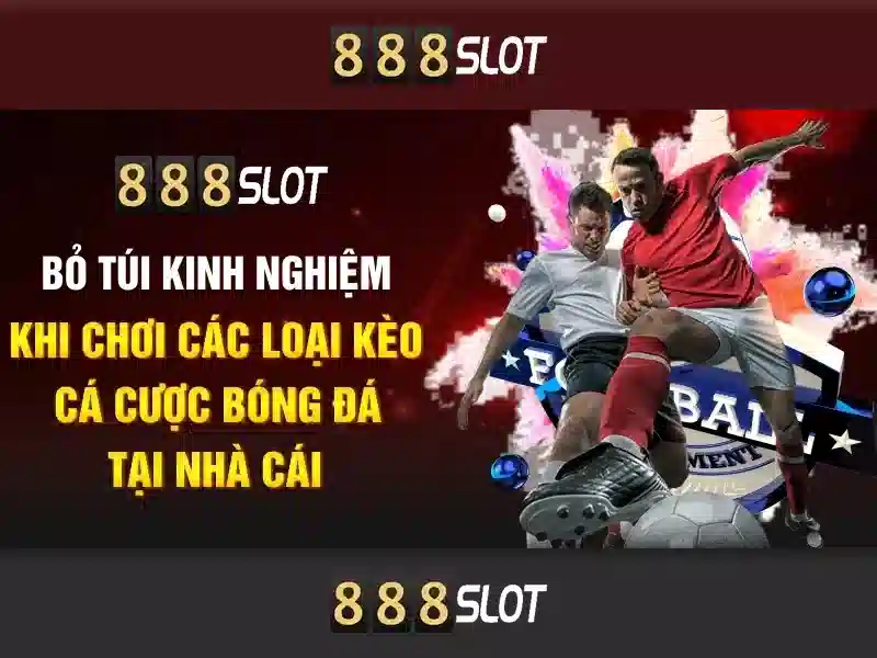 Tải APK 888slot Login