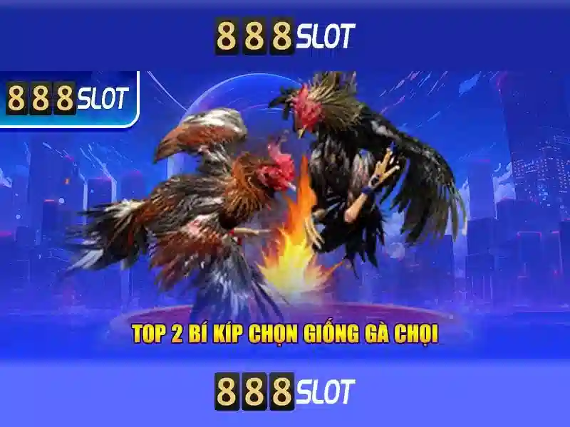 Ưu Đãi Đăng Nhập 888slot Login