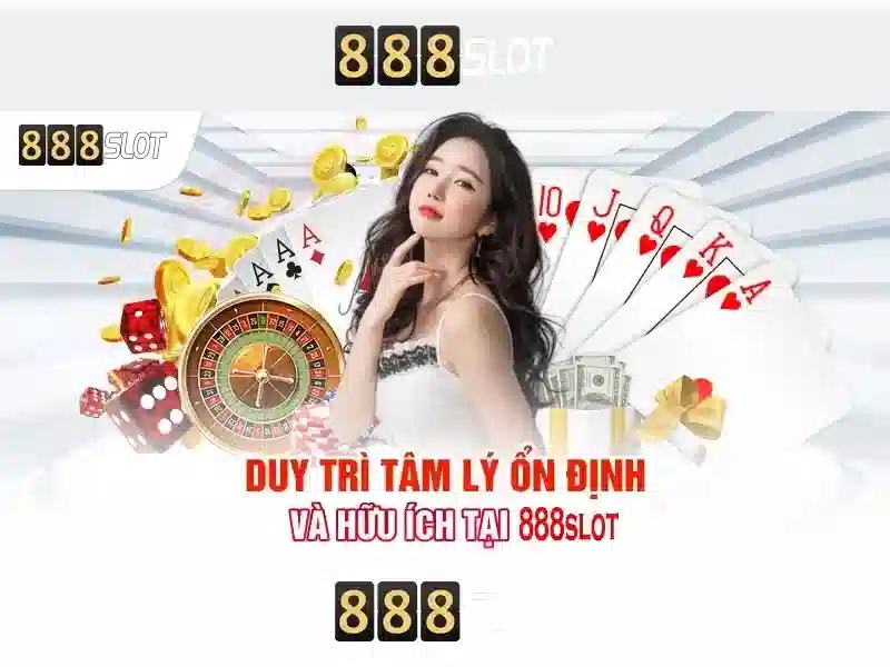 Tải 888SLOT
