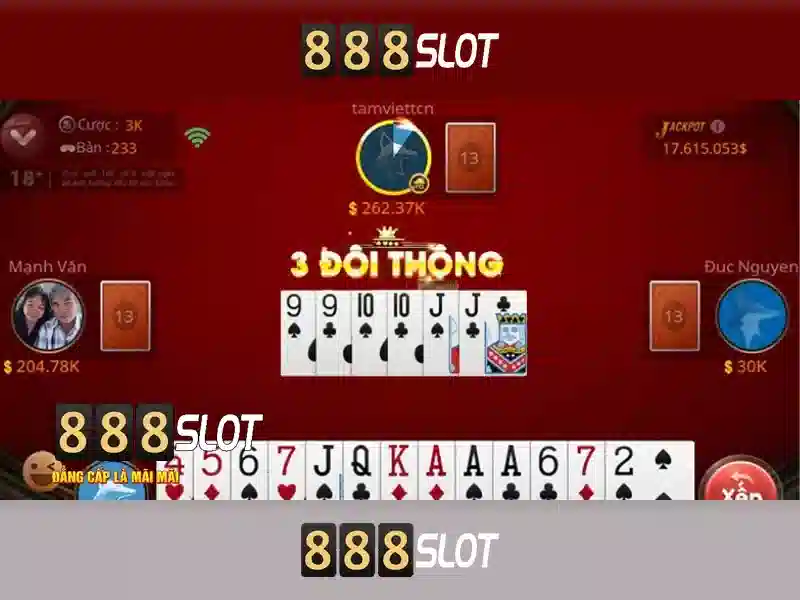 888slot APK