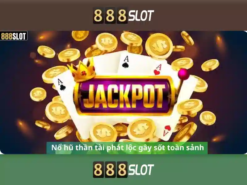 Đảm Bảo An Toàn và Minh Bạch