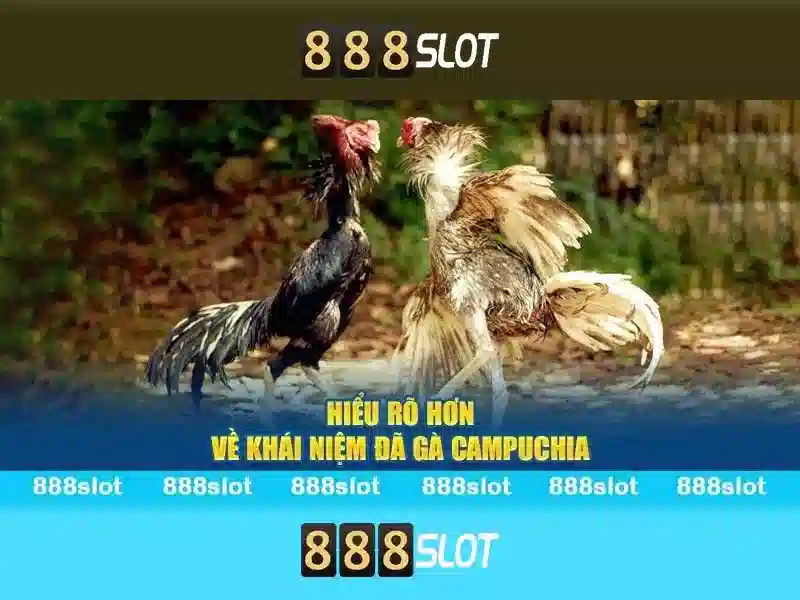 Hướng Dẫn 888slot Tải App
