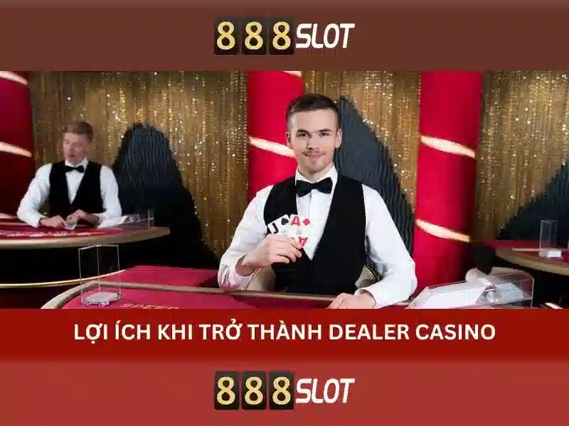 888SLOT APK IOS
