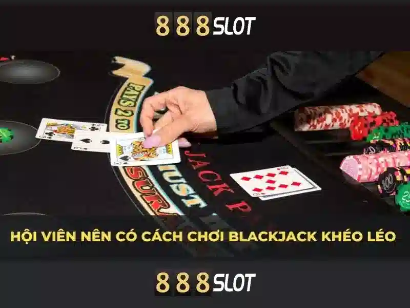 Cách Đăng Ký Tài Khoản 888SLOT
