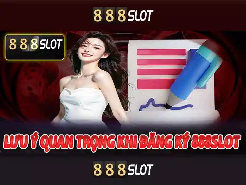 Trải nghiệm Slot online đỉnh cao