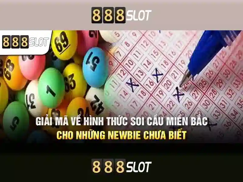 Giới Thiệu Về Bắn Cá 888SLOT