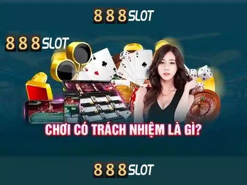 Hướng Dẫn Sử Dụng Code 888slot