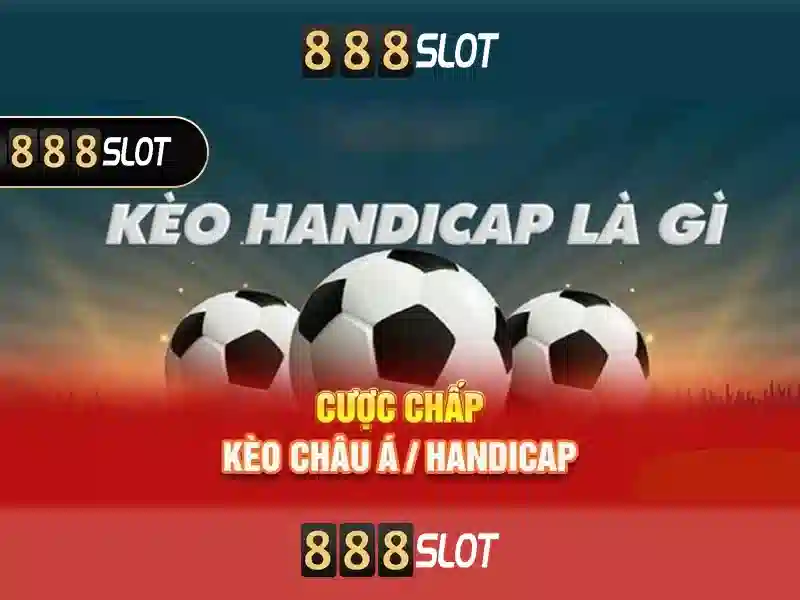 Các Trò Chơi Slot Nổi Bật 888SLOT