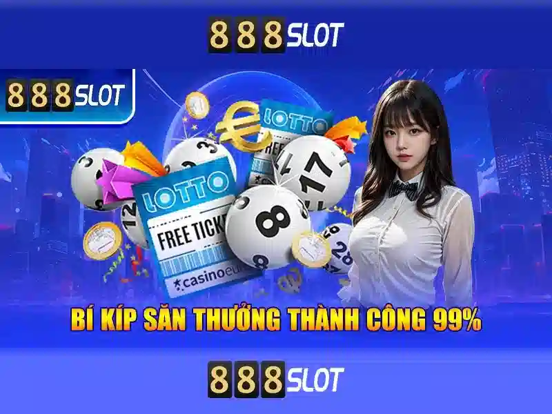 Quy Trình Bảo Mật XN88
