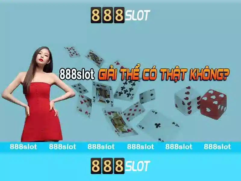 Chiến Thuật Chơi Slot Hiệu Quả