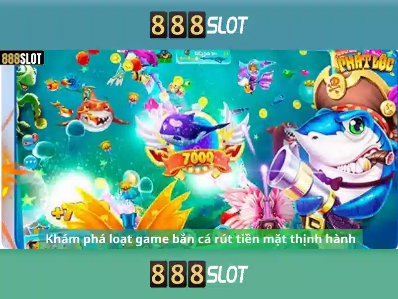 Trải nghiệm Slot đỉnh cao