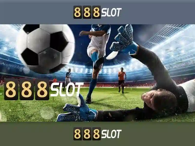 Ưu Đãi Đặc Biệt Cho Thành Viên 888SLOT
