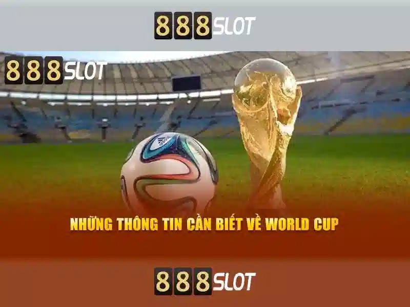 Đăng Nhập 888slot Đăng Nhập Nhanh Chóng