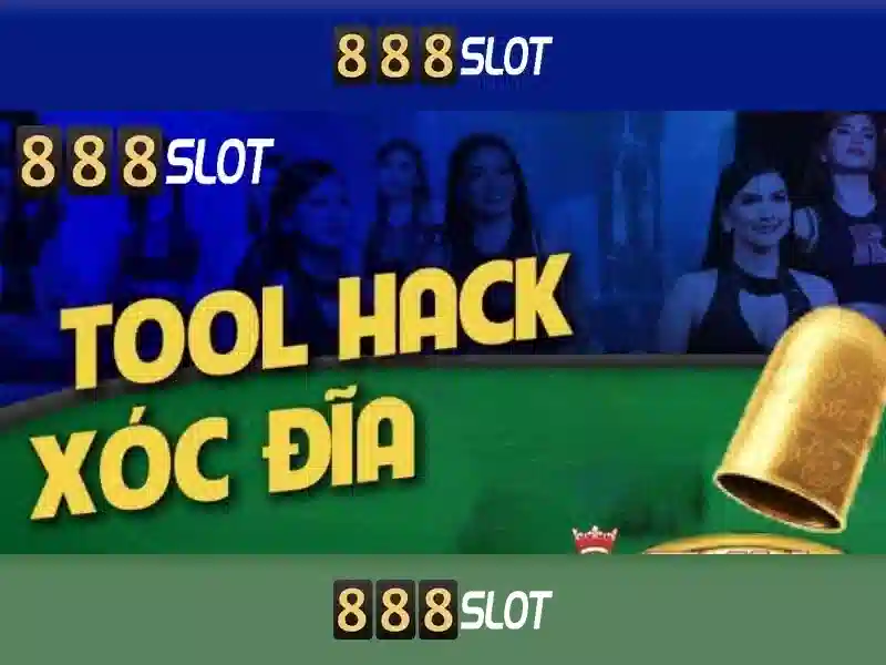 Cách Thức Tham Gia Bắn Cá 888SLOT