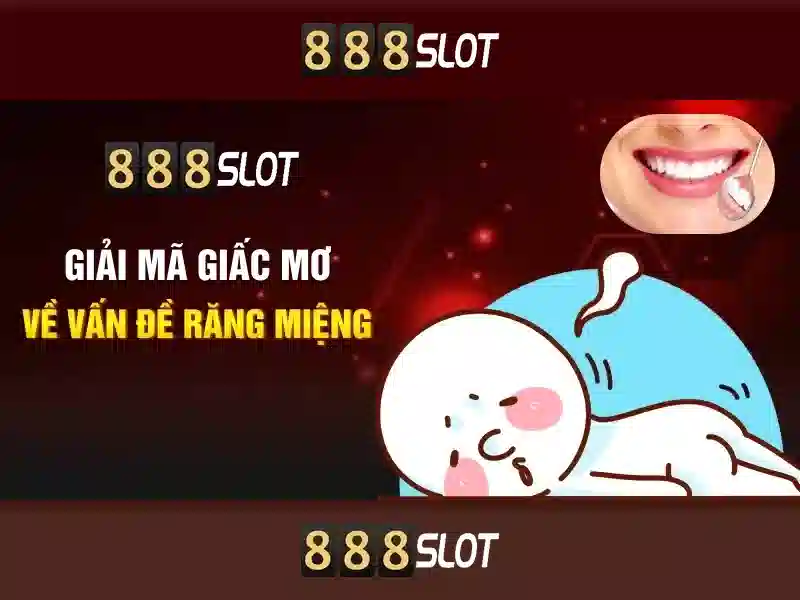 Tải 888slot apk