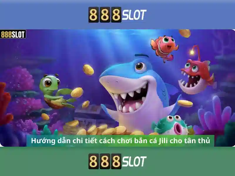 Trải nghiệm cá cược đỉnh cao 888slot bet