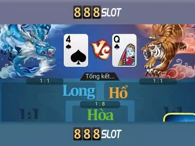 Hướng Dẫn Đăng Nhập APK 888slot