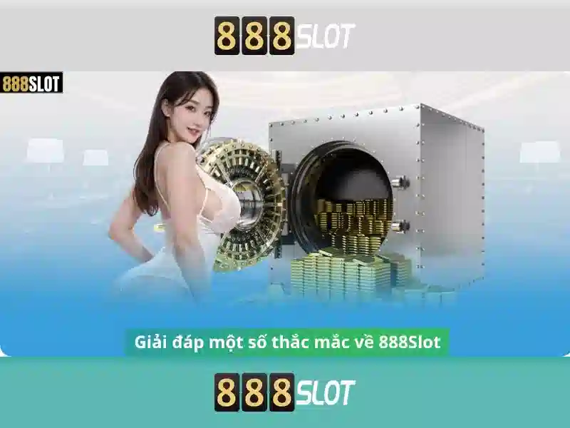 Hướng Dẫn Đăng Nhập 888SLOT