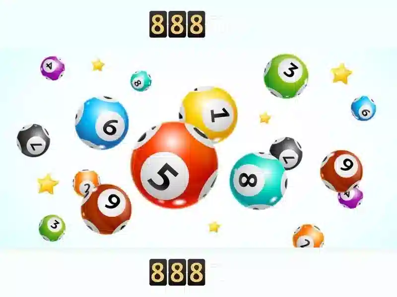 888SLOT – Trải Nghiệm Slot Đỉnh Cao 2026 | Đăng Nhập Thật Dễ Dàng