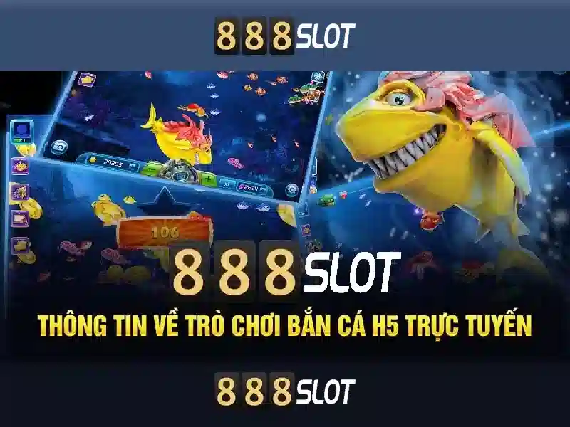 888SLOT – Trang Chủ 888SLOT, Trải Nghiệm Chơi Slot Đỉnh Cao Với 888slot APK và 888slot.com Login 2026