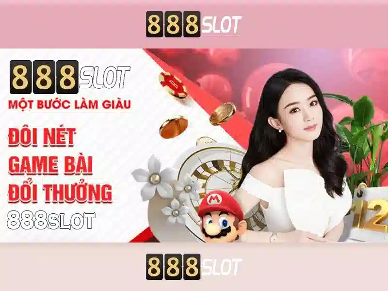 Tải 888slot apk ios để trải nghiệm đầy đủ các dịch vụ đẳng cấp
