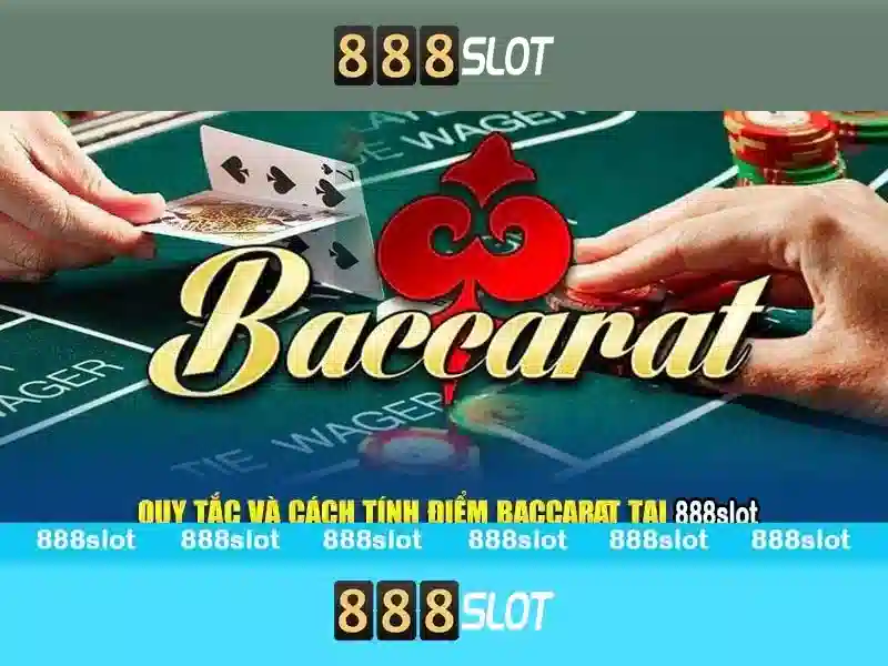 Bước 1: Truy Cập Website Chính Thức