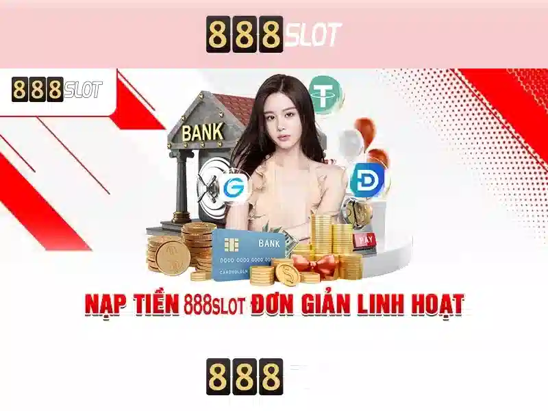 Đánh Giá 888slot Com Apk