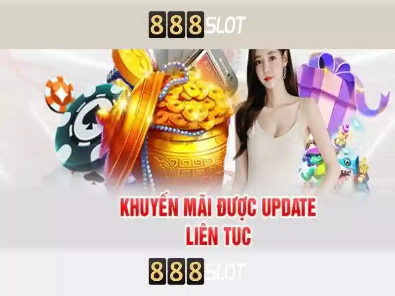 Tải 888slot Apk